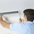 Unusual Strategies Experts Use That Reduce the Need for Frequent Air Filter Maintenance Aside From Routine Duct Cleaning